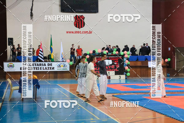 Buy your photos of the event14 COPA ASK SERRA NEGRA DE KARATE on Fotop