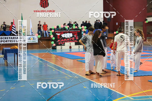 Buy your photos of the event14 COPA ASK SERRA NEGRA DE KARATE on Fotop