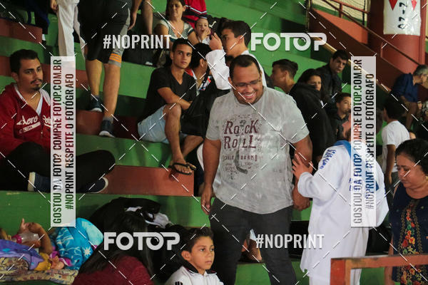 Buy your photos of the event14 COPA ASK SERRA NEGRA DE KARATE on Fotop