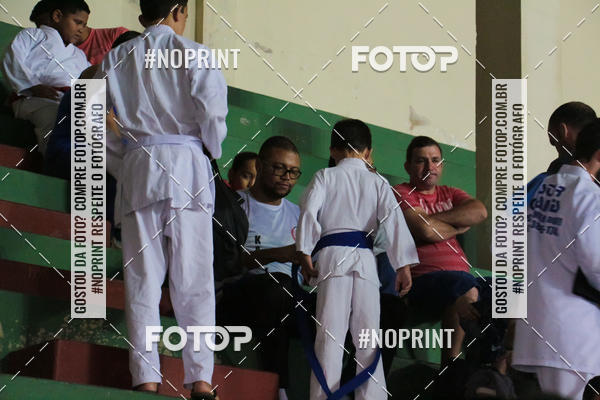 Buy your photos of the event14 COPA ASK SERRA NEGRA DE KARATE on Fotop