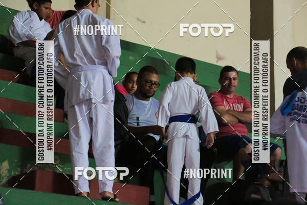 Buy your photos of the event14 COPA ASK SERRA NEGRA DE KARATE on Fotop