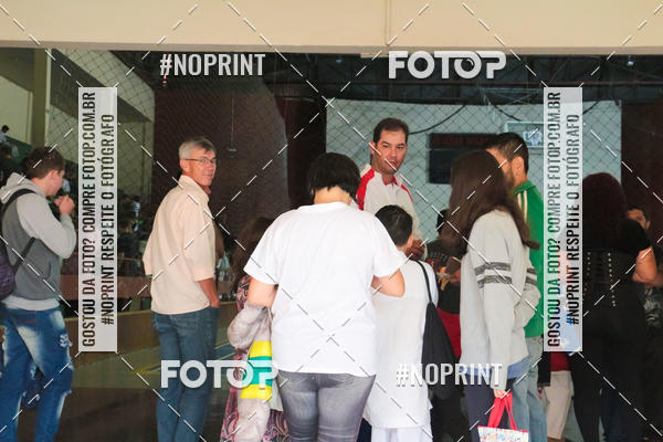 Buy your photos of the event14 COPA ASK SERRA NEGRA DE KARATE on Fotop