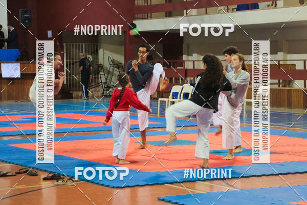 Compre suas fotos do evento14 COPA ASK SERRA NEGRA DE KARATE no Fotop