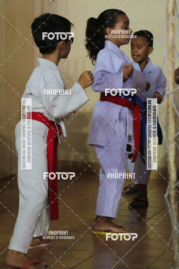 Compre suas fotos do evento14 COPA ASK SERRA NEGRA DE KARATE no Fotop