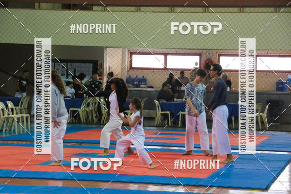 Compre suas fotos do evento14 COPA ASK SERRA NEGRA DE KARATE no Fotop