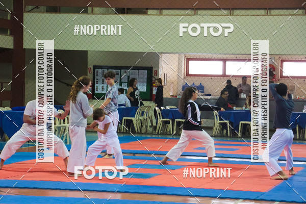 Compre suas fotos do evento14 COPA ASK SERRA NEGRA DE KARATE no Fotop