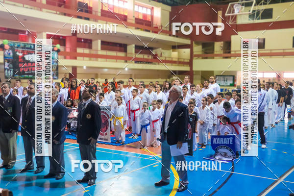 Acquista le foto dell'evento14 COPA ASK SERRA NEGRA DE KARATE in Fotop