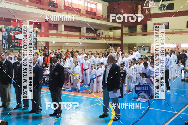 Acquista le foto dell'evento14 COPA ASK SERRA NEGRA DE KARATE in Fotop
