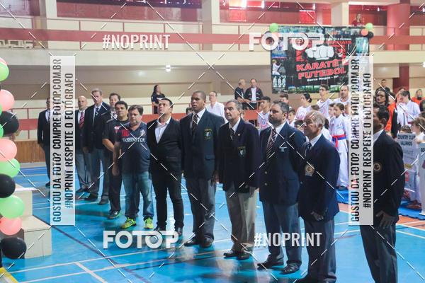 Acquista le foto dell'evento14 COPA ASK SERRA NEGRA DE KARATE in Fotop