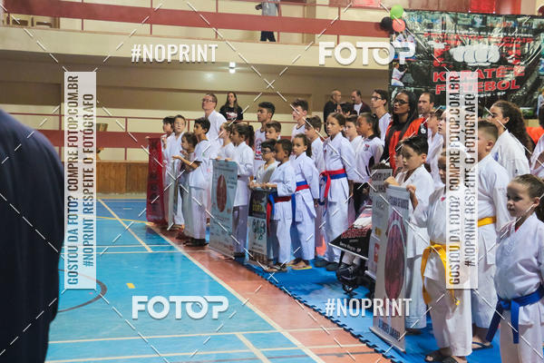 Acquista le foto dell'evento14 COPA ASK SERRA NEGRA DE KARATE in Fotop