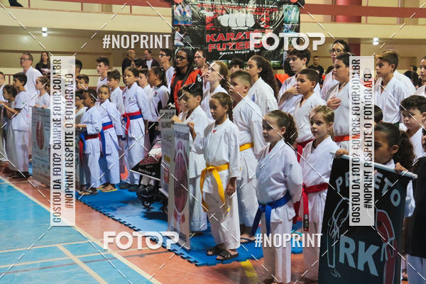 Acquista le foto dell'evento14 COPA ASK SERRA NEGRA DE KARATE in Fotop