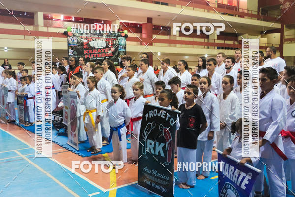 Acquista le foto dell'evento14 COPA ASK SERRA NEGRA DE KARATE in Fotop