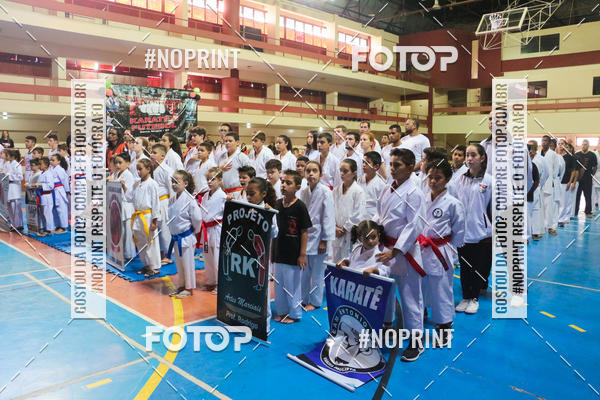 Acquista le foto dell'evento14 COPA ASK SERRA NEGRA DE KARATE in Fotop