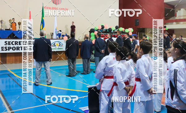 Acquista le foto dell'evento14 COPA ASK SERRA NEGRA DE KARATE in Fotop