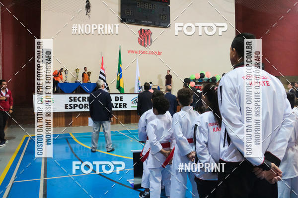 Acquista le foto dell'evento14 COPA ASK SERRA NEGRA DE KARATE in Fotop