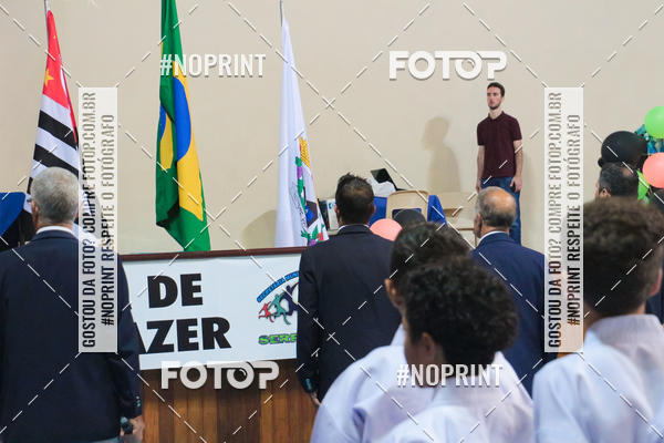 Acquista le foto dell'evento14 COPA ASK SERRA NEGRA DE KARATE in Fotop