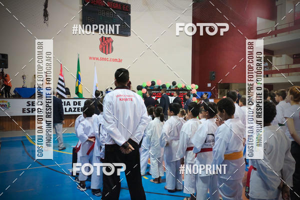 Acquista le foto dell'evento14 COPA ASK SERRA NEGRA DE KARATE in Fotop