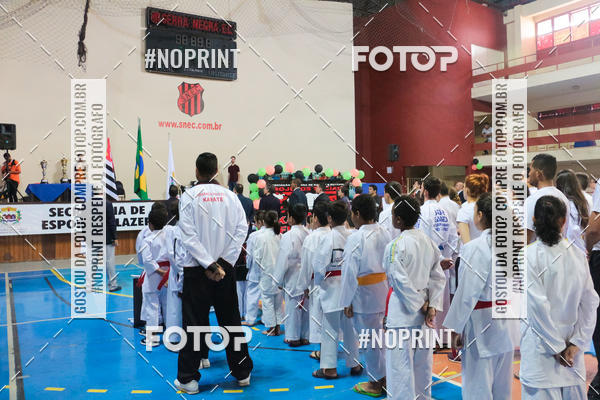 Acquista le foto dell'evento14 COPA ASK SERRA NEGRA DE KARATE in Fotop