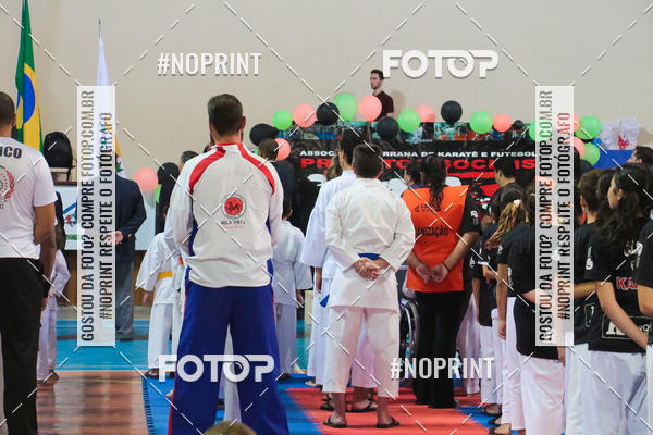 Acquista le foto dell'evento14 COPA ASK SERRA NEGRA DE KARATE in Fotop