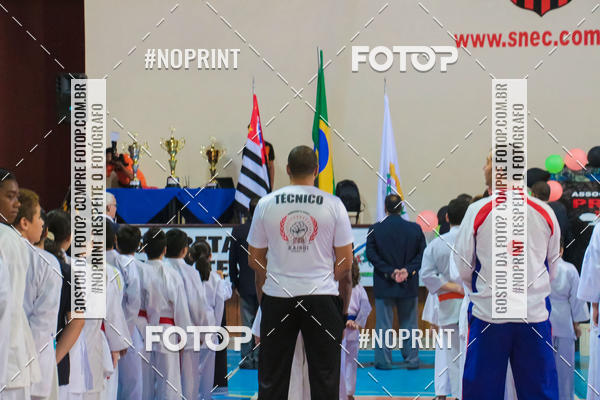 Acquista le foto dell'evento14 COPA ASK SERRA NEGRA DE KARATE in Fotop