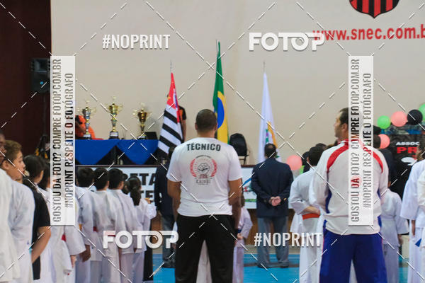 Acquista le foto dell'evento14 COPA ASK SERRA NEGRA DE KARATE in Fotop