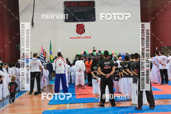 Acquista le foto dell'evento14 COPA ASK SERRA NEGRA DE KARATE in Fotop