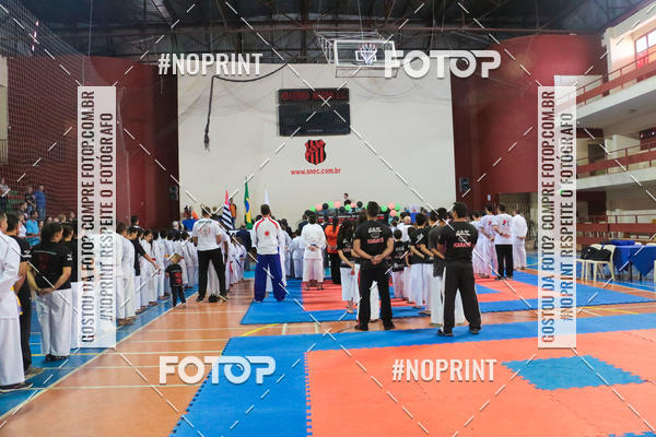 Acquista le foto dell'evento14 COPA ASK SERRA NEGRA DE KARATE in Fotop