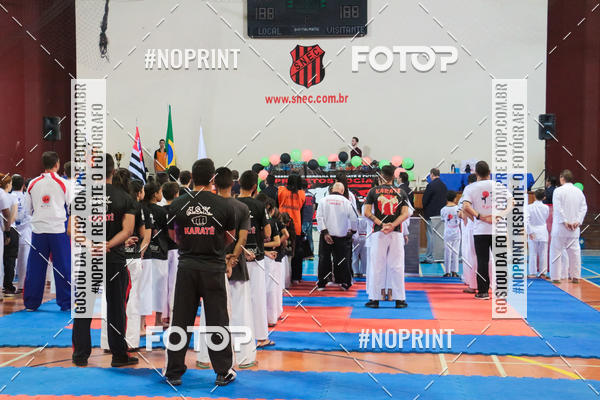 Acquista le foto dell'evento14 COPA ASK SERRA NEGRA DE KARATE in Fotop