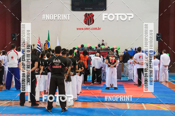 Acquista le foto dell'evento14 COPA ASK SERRA NEGRA DE KARATE in Fotop
