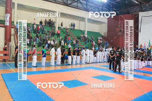 Acquista le foto dell'evento14 COPA ASK SERRA NEGRA DE KARATE in Fotop
