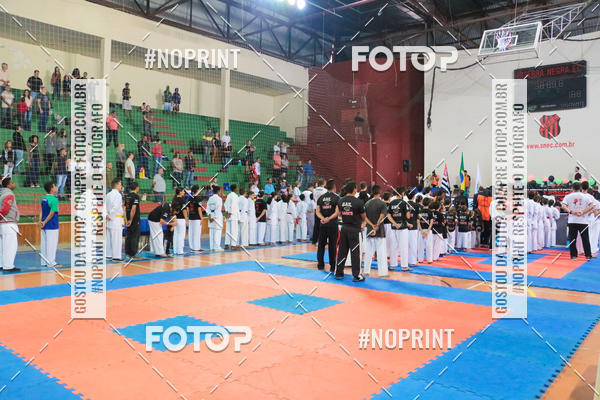 Acquista le foto dell'evento14 COPA ASK SERRA NEGRA DE KARATE in Fotop