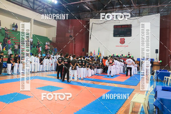 Acquista le foto dell'evento14 COPA ASK SERRA NEGRA DE KARATE in Fotop