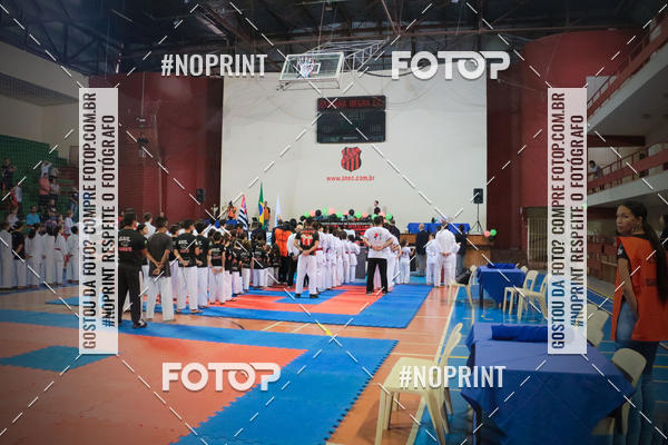 Acquista le foto dell'evento14 COPA ASK SERRA NEGRA DE KARATE in Fotop