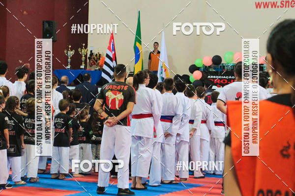 Acquista le foto dell'evento14 COPA ASK SERRA NEGRA DE KARATE in Fotop