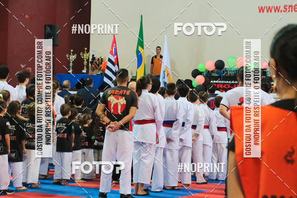 Acquista le foto dell'evento14 COPA ASK SERRA NEGRA DE KARATE in Fotop