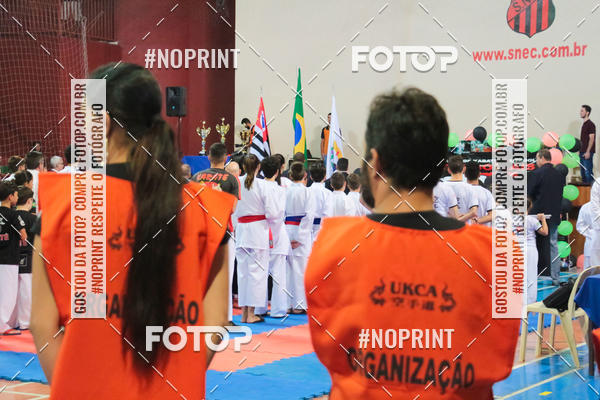 Acquista le foto dell'evento14 COPA ASK SERRA NEGRA DE KARATE in Fotop