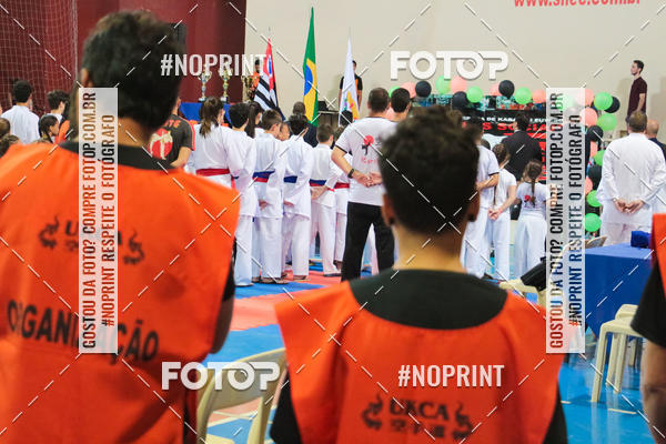 Acquista le foto dell'evento14 COPA ASK SERRA NEGRA DE KARATE in Fotop