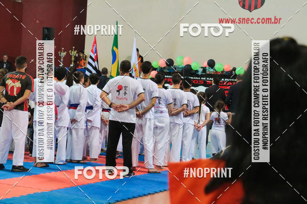 Acquista le foto dell'evento14 COPA ASK SERRA NEGRA DE KARATE in Fotop