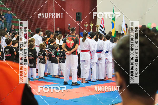 Acquista le foto dell'evento14 COPA ASK SERRA NEGRA DE KARATE in Fotop
