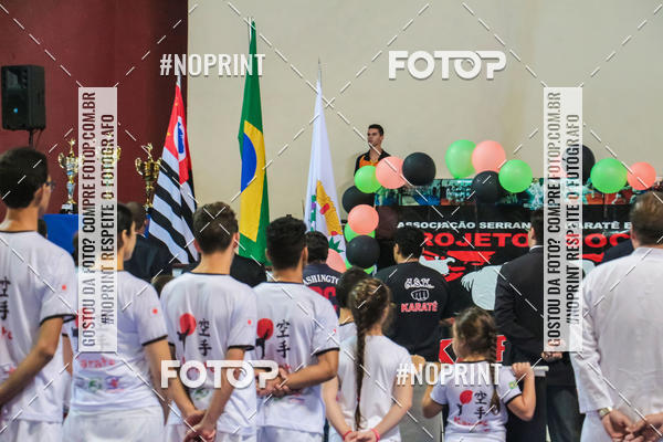 Acquista le foto dell'evento14 COPA ASK SERRA NEGRA DE KARATE in Fotop