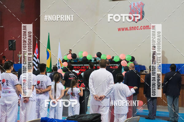 Acquista le foto dell'evento14 COPA ASK SERRA NEGRA DE KARATE in Fotop