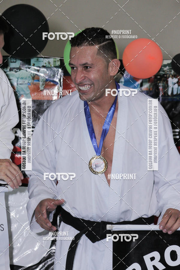 Buy your photos of the event14 COPA ASK SERRA NEGRA DE KARATE on Fotop
