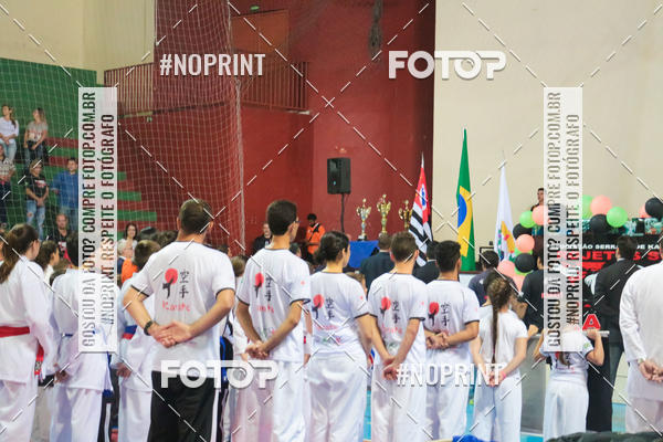 Acquista le foto dell'evento14 COPA ASK SERRA NEGRA DE KARATE in Fotop