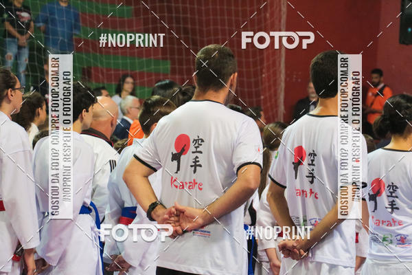 Acquista le foto dell'evento14 COPA ASK SERRA NEGRA DE KARATE in Fotop