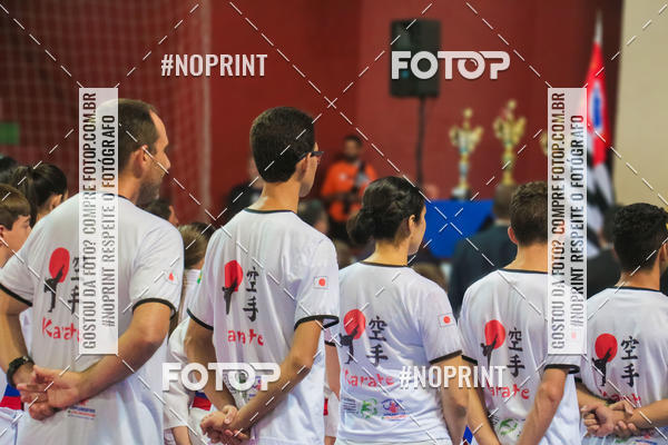 Acquista le foto dell'evento14 COPA ASK SERRA NEGRA DE KARATE in Fotop