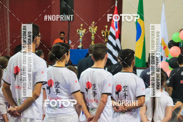 Acquista le foto dell'evento14 COPA ASK SERRA NEGRA DE KARATE in Fotop