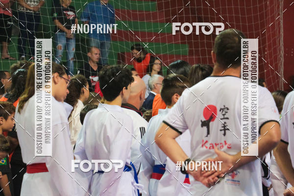 Acquista le foto dell'evento14 COPA ASK SERRA NEGRA DE KARATE in Fotop