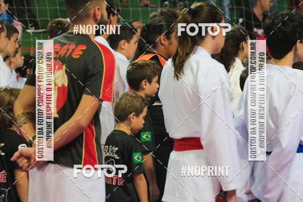 Acquista le foto dell'evento14 COPA ASK SERRA NEGRA DE KARATE in Fotop