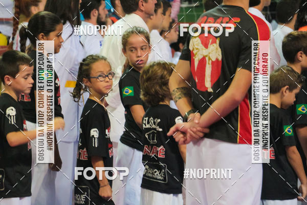 Acquista le foto dell'evento14 COPA ASK SERRA NEGRA DE KARATE in Fotop