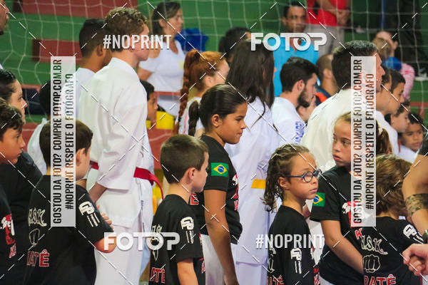 Acquista le foto dell'evento14 COPA ASK SERRA NEGRA DE KARATE in Fotop